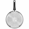 Padella antiaderente da 28 cm Tefal E3000604 Anteprima dell’immagine prodotto 12