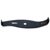 STIHL sekací nôž 320 mm - 2 SHREDCUT 40007133902 Náhľad obrázku produktu 2