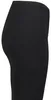 Sublevel 3er-Pack Stretchige Leggings mit hohem Bund,  Produktbild-Vorschau 4