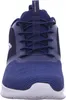 Skechers Sneaker Sneaker Textile Náhled obrázku produktu 44