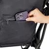 Ergobaby Metro 3 Buggy - Soft Olive | Ergobaby Produktbild-Vorschau 5