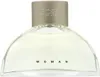 Hugo Boss Boss Woman EDP 90 ml W Produktbild-Vorschau 27