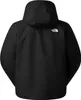 Vestes The North Face NF0A8G0RJK3 Voir les images du produit 17