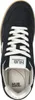 HUB Vancouver  Sneakers Laag - Blauw - Maat 45 Produktbild-Vorschau 7