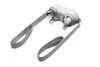 Neck massager grey H7-E SKG Anteprima dell’immagine prodotto 1