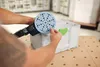 Festool Granat D150 GR SYS Schleifmittel Set P60 - P220 120 Produktbild-Vorschau 5