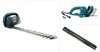 Makita Elektro-Heckenschere  UH5261 Produktbild-Vorschau 6