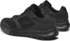 Skechers scarpe Flex Advantage 40, 232225BBK Anteprima dell’immagine prodotto 10