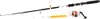 Paladin Combo Girl Kinder Angel Set - Produktbild-Vorschau 4