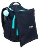 Schulrucksack Mädchen Schultasche Elephant Hero Signature Produktbild-Vorschau 4