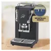 Faber Pro Essential Schwarz Chrom Produktbild-Vorschau 4