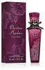 Christina Aguilera Violet Noir EDP 75 ml W Voir les images du produit 6