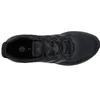 adidas SUPERNOVA Boost M - Herren Laufschuhe Schwarz H04467 Produktbild-Vorschau 9