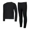 Cmp Junior Underwaer Set U901 U901 176 Produktbild-Vorschau 5