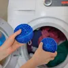 Set da 2 palline per lavatrice Relaxdays, palline per Anteprima dell’immagine prodotto 5