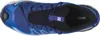 Salomon Buty Xa Pro 3d V9, L47272100 Podgląd zdjęcia produktu 18