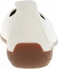 Dámské baleriny Josef Seibel 74801 133000 weiss 38 Náhled obrázku produktu 4
