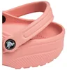 Crocs Obuv Classic, 1000178U Náhľad obrázku produktu 11