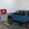 Čerpadlo na topný olej a naftu Wiltec 230V/550W 60l/min Náhled obrázku produktu 9