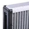 RIDEX 467H0061 Wärmetauscher Innenraumheizung Kühler für VW Produktbild-Vorschau 6
