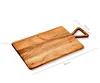 KESPER Planche à découper et à servir, 54 x 30 x 1,7 cm, Voir les images du produit 2