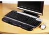 Kensington PodkładkaGel Wrist Rest, Czarny Podgląd zdjęcia produktu 2