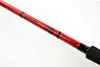 Sportex Jolokia Cat Boat JC3008 3m //100-300g Produktbild-Vorschau 10