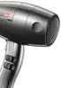 Valera Swiss SILENT Jet 8600 Ionic D Rotocord Produktbild-Vorschau 4