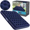 Bestway 67004, Dvojitá matrace Náhled obrázku produktu 27