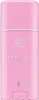 Versace Bright Crystal Deo Stick Produktbild-Vorschau 7