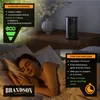 Brandson Aérotherme économe en énergie, chauffage Voir les images du produit 5