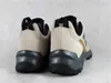 Schuhe Adidas Terrex Eastrail 2, Größe 46 2/3 Produktbild-Vorschau 12