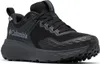 Columbia Konos™ Trs Outdry™ Wanderschuhe Schwarz EU 40 Frau Produktbild-Vorschau 1