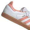 Schuhe Adidas Samba IG5932 Produktbild-Vorschau 14