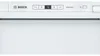Bosch Réfrigérateur 1 Porte Kil72afe0 - Bosch Voir les images du produit 36