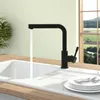 Villeroy & Boch 96970106 Küchenarmatur Steel Shower 969701 Produktbild-Vorschau 4