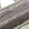 Lässig Minoa, 315 mm, 180 mm, 390 mm, 970 g Produktbild-Vorschau 8