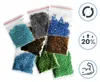 ARTULIO Diamond Painting Set  5D Diamant Painting Bilder Produktbild-Vorschau 5