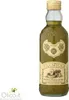 Natives Olivenöl Extra Frantoia Barbera 500 ml Olio Barbera Produktbild-Vorschau 2