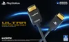 PS5 Cavo HDMI 2.1 8K ad altissima velocità Anteprima dell’immagine prodotto 6