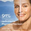 Weleda 005446DC, Ženy, 30 ml Náhľad obrázku produktu 3