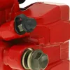 BestPrice Bremssattel vorn rot kompatibel mit China, Produktbild-Vorschau 2