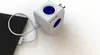 Designnest Original Usb-eimer Weiß  Weiß One Size Produktbild-Vorschau 4