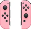Prepnúť joy-Con Pár Controller Ružový pastel  Nintendo Náhľad obrázku produktu 3