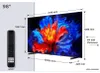 Tcl 98Qled810K Qled Tv Produktbild-Vorschau 4
