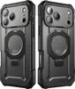 Supcase, Unicorn Beetle Grip Pro MagSafe Hülle iPhone 17 Produktbild-Vorschau 16