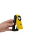 HELLA Handleuchte LED IP54 7000K Akku Arbeitsleuchte Produktbild-Vorschau 7