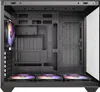 PC-Gehäuse Antec CX800 Gaming ATX Gehärtetes Glas RGB Produktbild-Vorschau 8