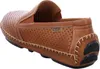 Pikolinos Chaussures 09Z3100BRANDY, 09Z3100brandy Voir les images du produit 41