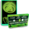 Linkin Park: Papercuts(Singles Collection 2000-2023) Produktbild-Vorschau 1